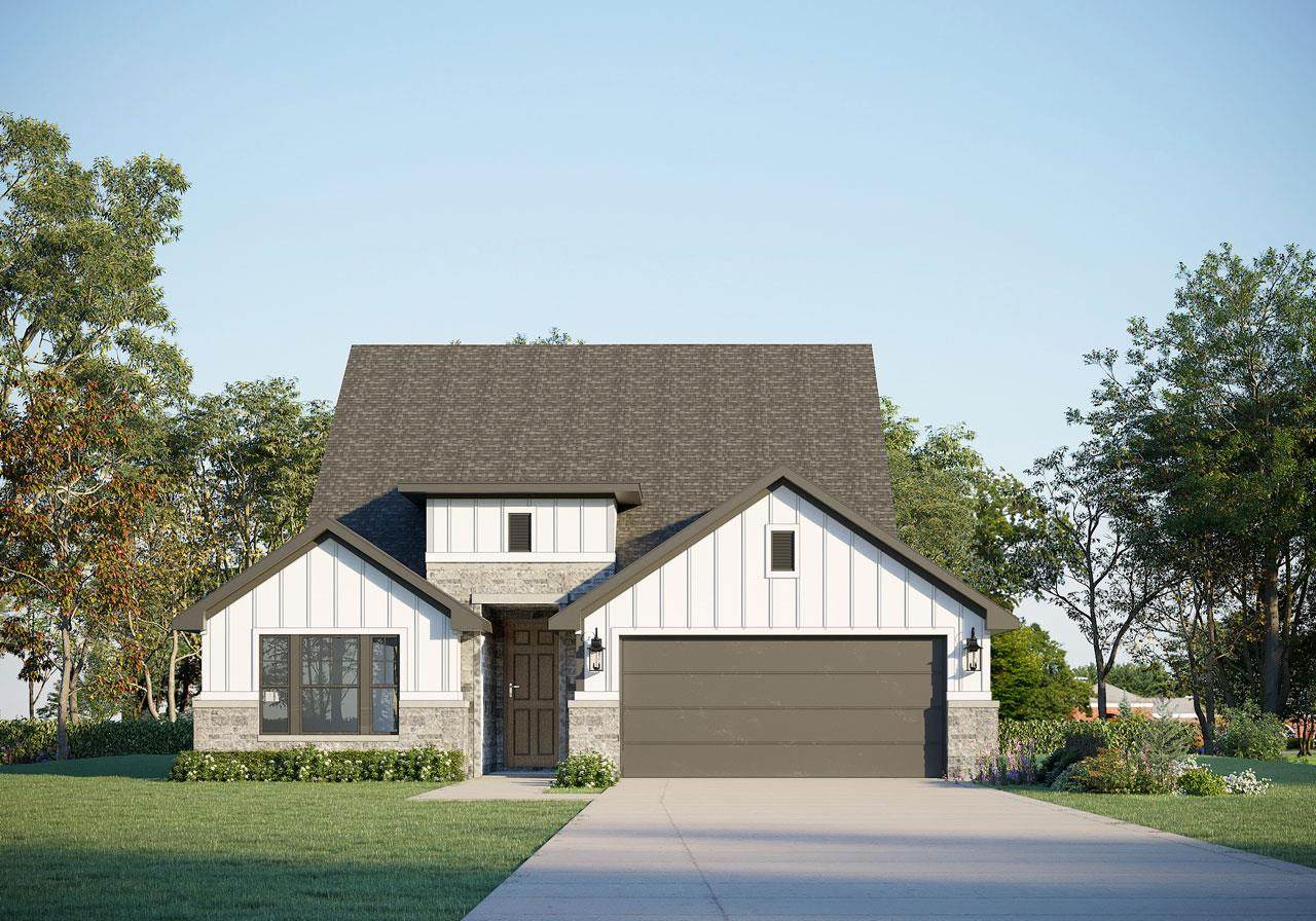 17624 Joyce Erna Dr - Photo 1