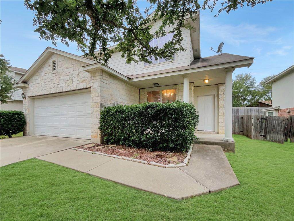 628 Fort Thomas Pl - Photo 1