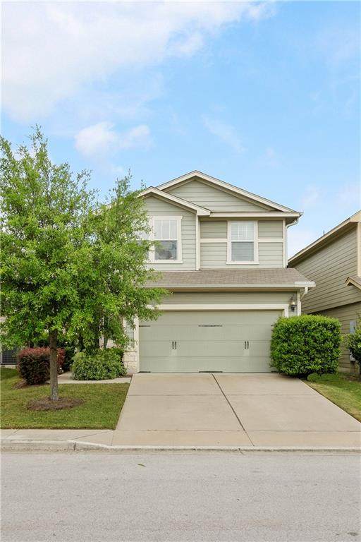 8641 White Ibis Dr - Photo 1 8641 White Ibis Dr - Photo 1