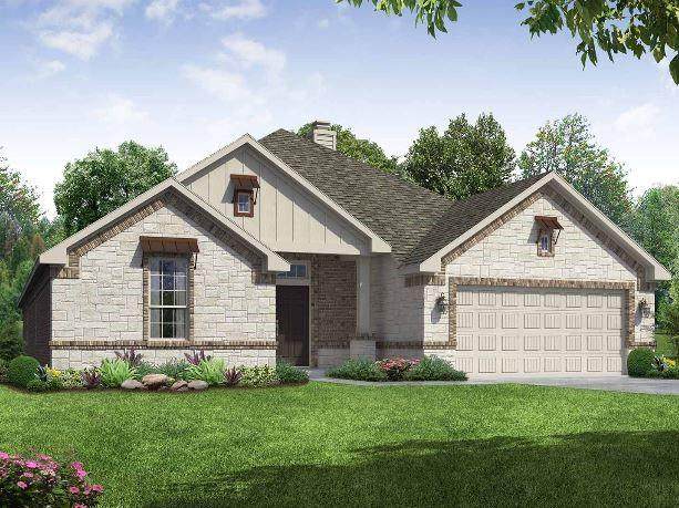 120 Red Granite Rd - Photo 1