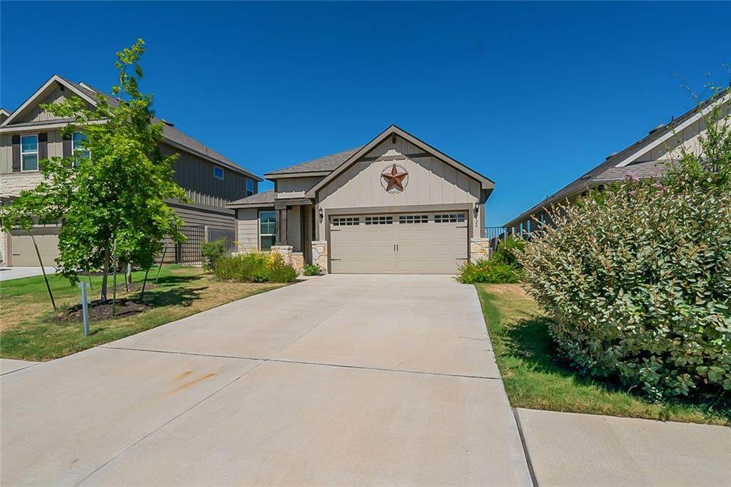 128 Bonnet Blvd - Photo 1