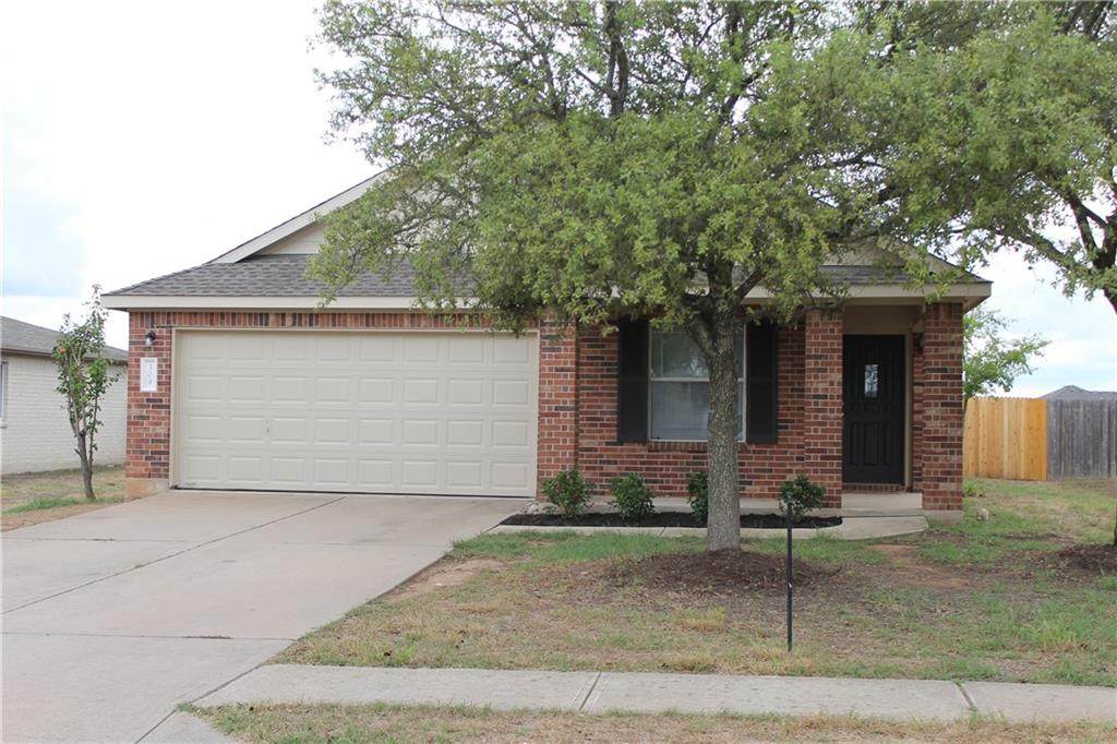 309 Katherine Way - Photo 1