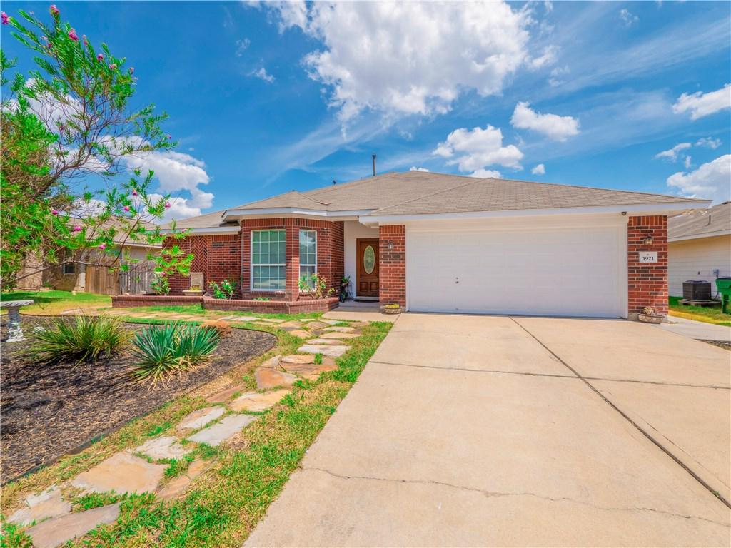 3921 Bonnie Ln - Photo 1