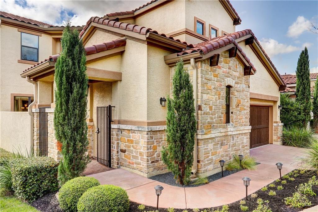 304 Indianwood Dr - Photo 1