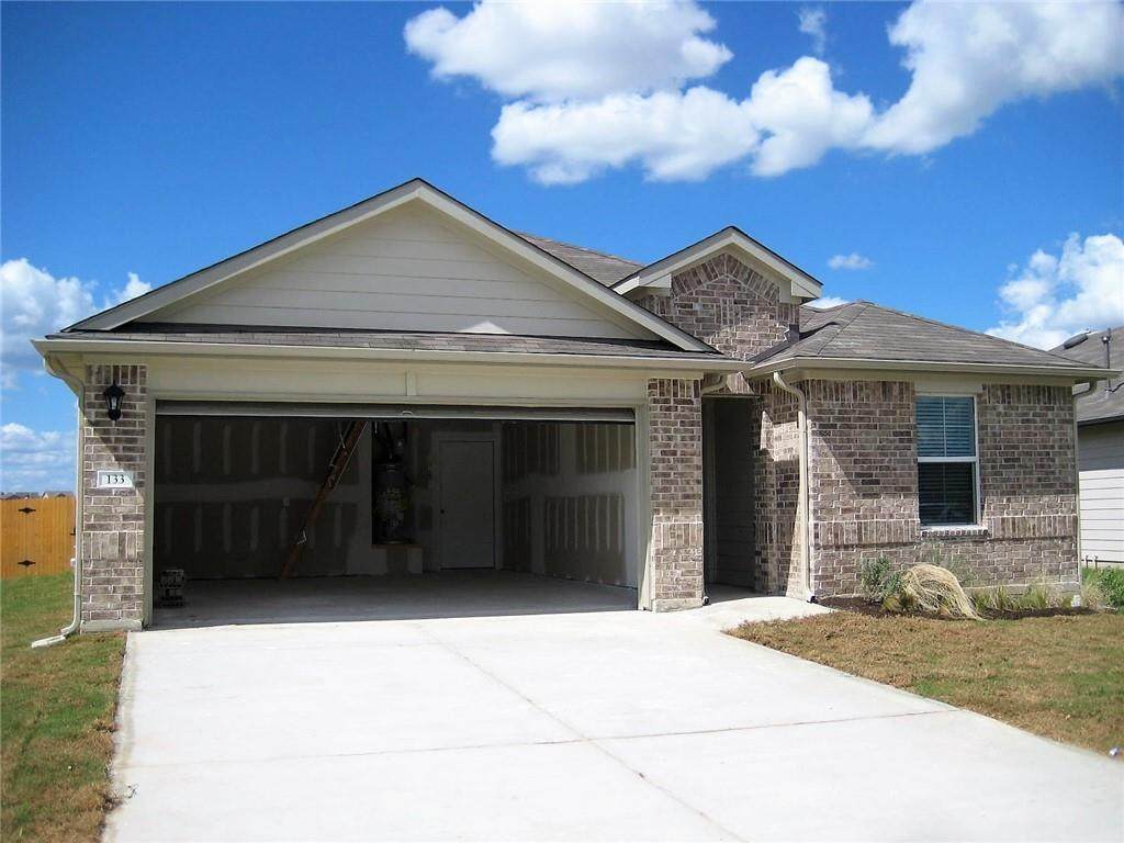 133 Lily Pond Trl - Photo 1