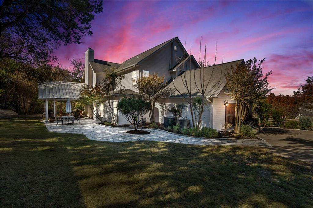 1822 Carlotta Ln - Photo 1