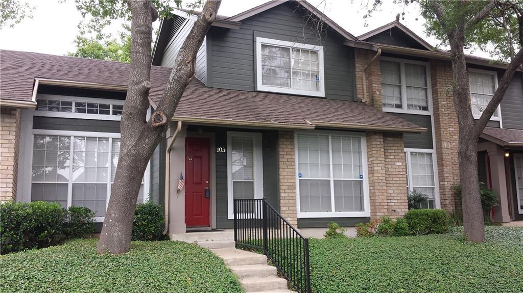 1015 Yager Ln - Photo 1