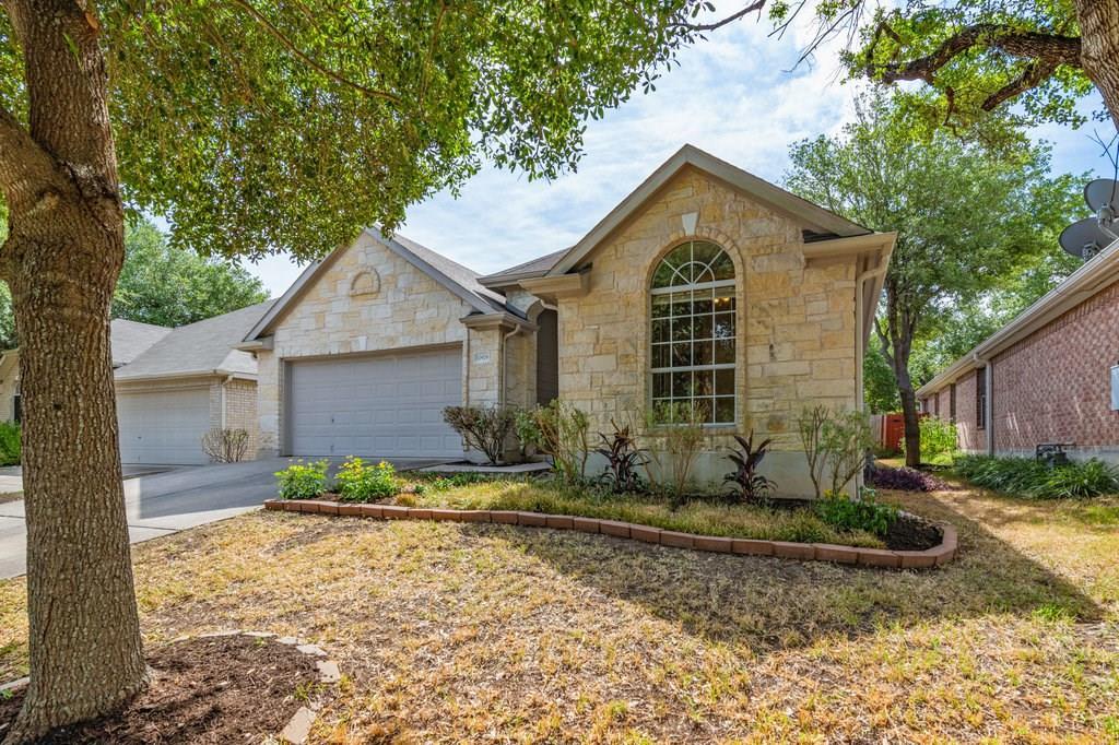 10929 Colonel Winn Loop - Photo 1