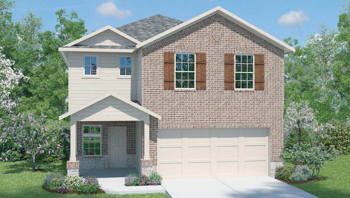 14111 Macquarie Dr - Photo 1