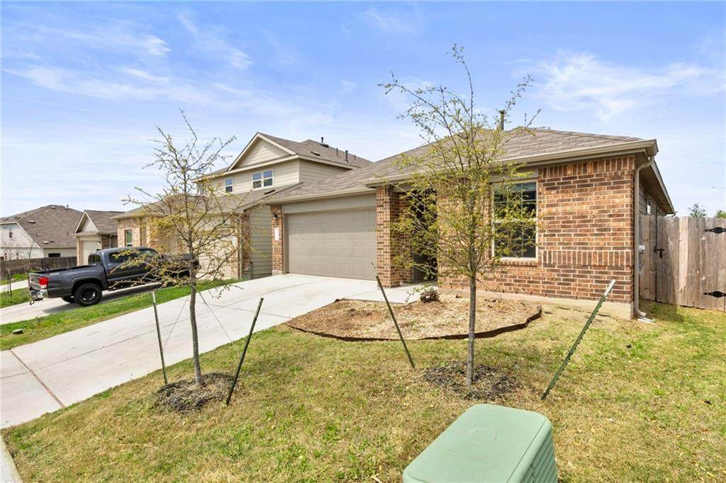 5716 Southerner Way - Photo 1