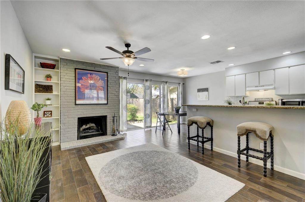 12314 Double Tree Ln - Photo 1