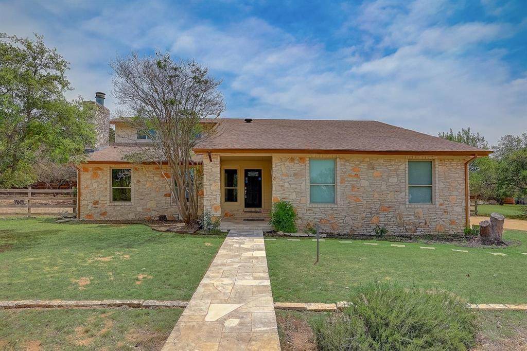 4113 Rimrock Dr - Photo 1