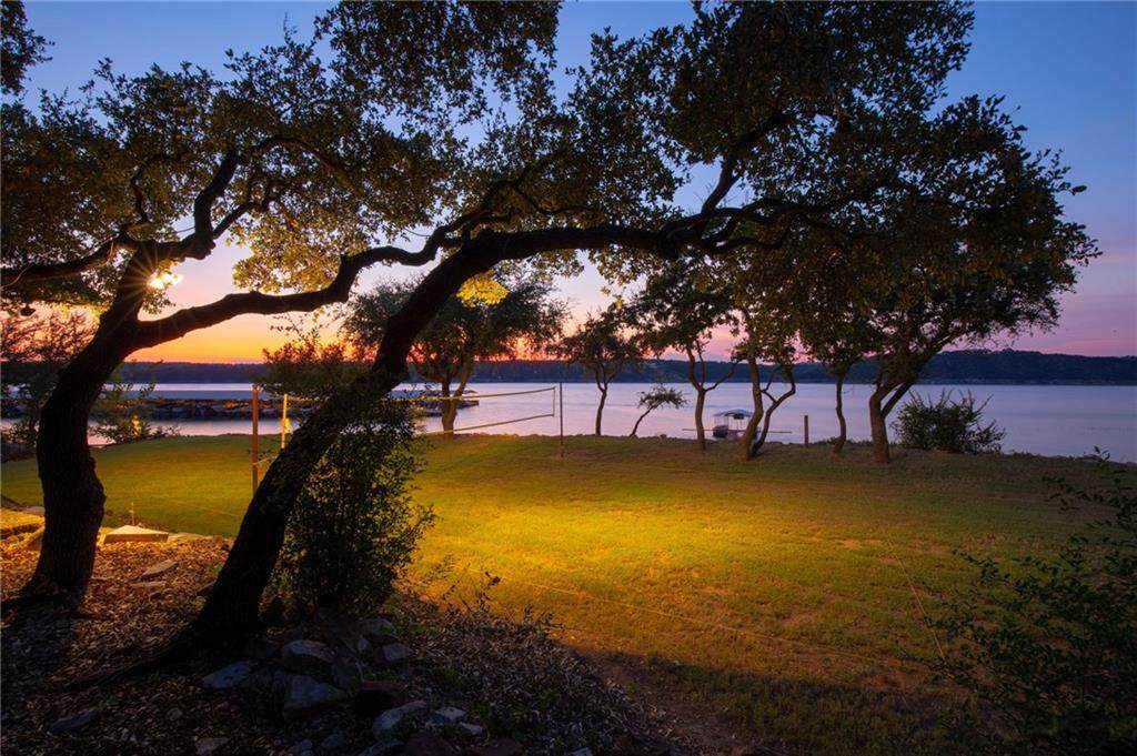 5514 Beach Cir - Photo 1
