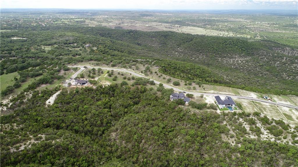 7408 Davenport Divide Rd - Photo 1