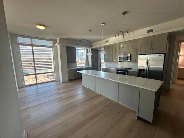 214 Barton Springs Rd - Photo 1