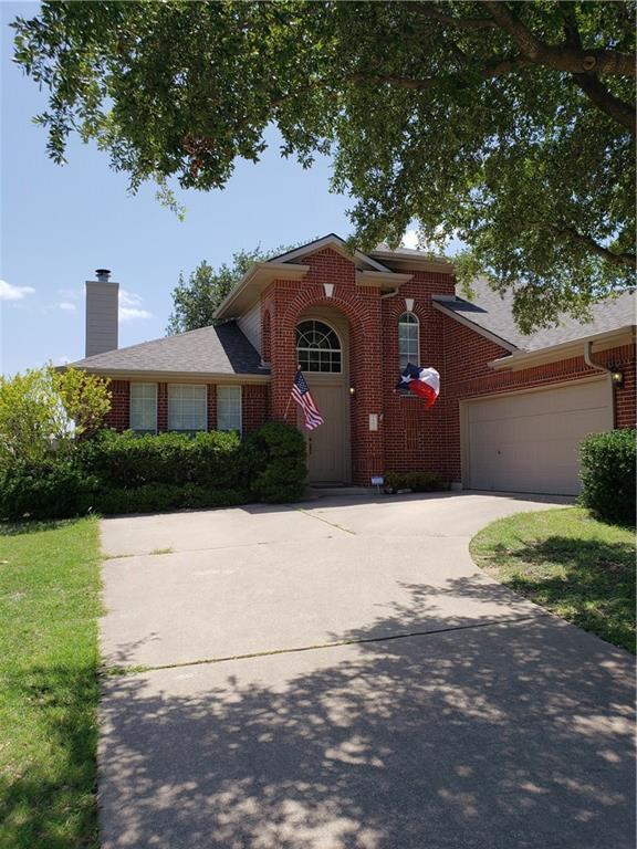 503 Betterman Dr - Photo 1