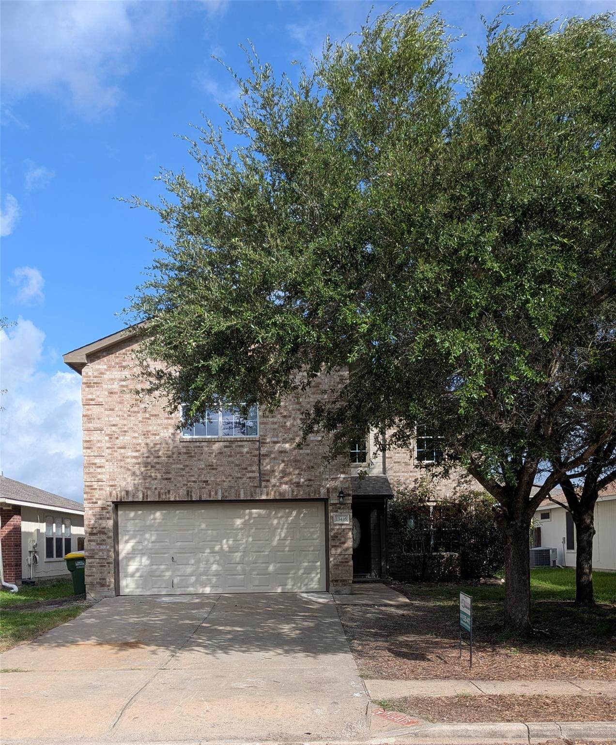 13416 Marie Ln - Photo 1