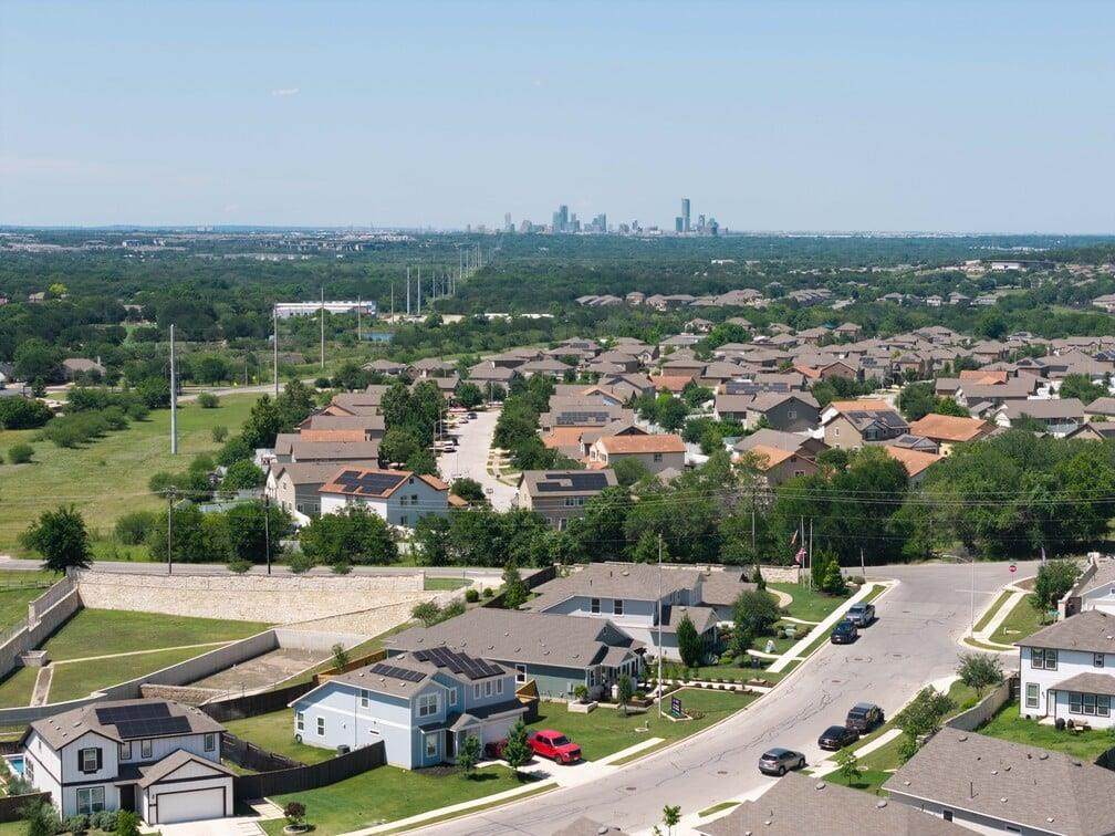 https://bt-photos.global.ssl.fastly.net/austin/orig_boomver_1_1195040-2.jpg