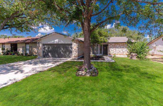 11359 Spring Crest - Photo 1