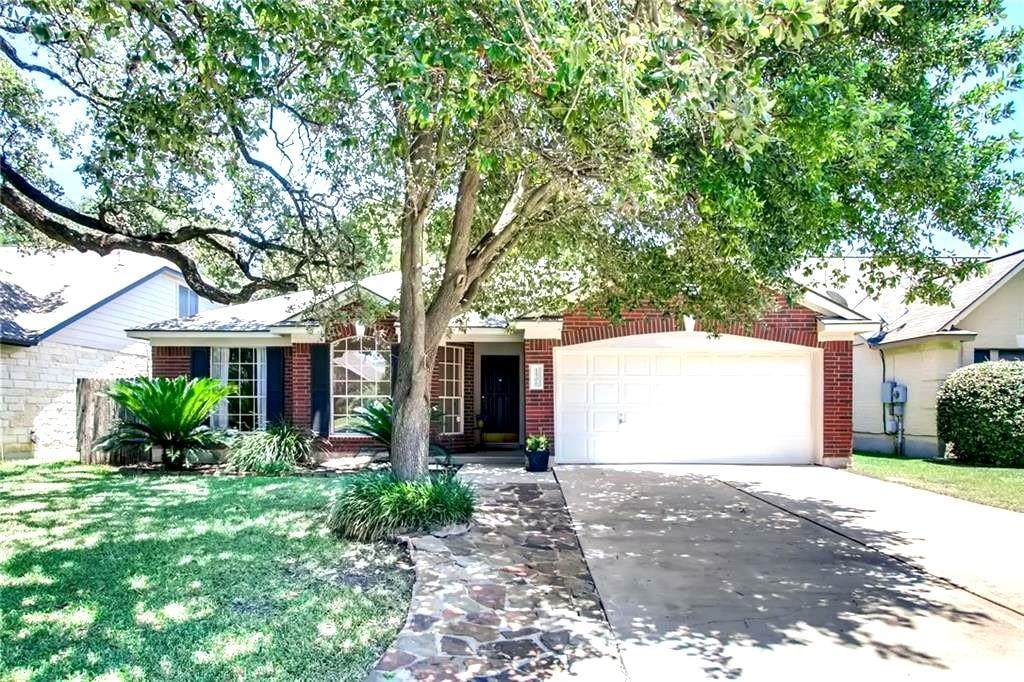 1506 Brighton Bend Ln - Photo 1