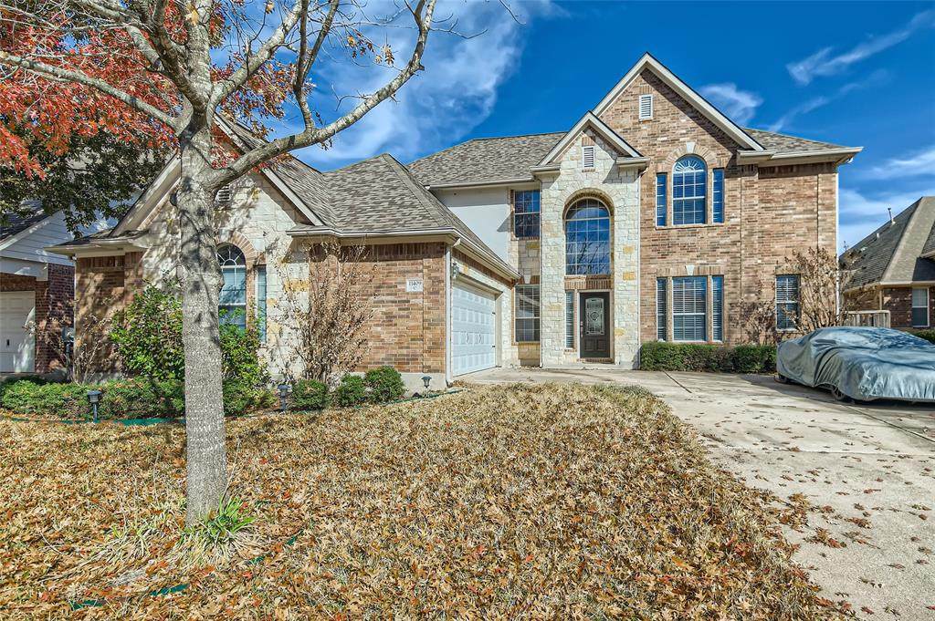 11409 Runnel Ridge Rd - Photo 1