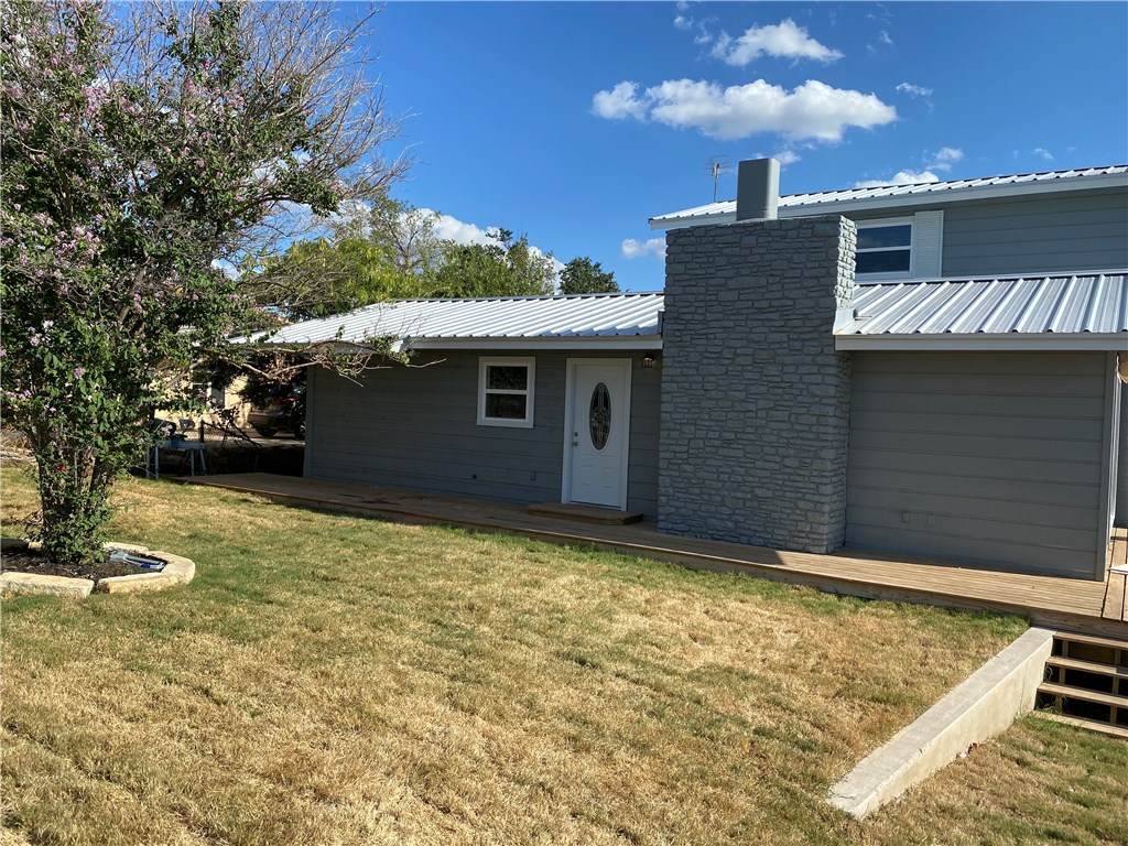 905 County Road 130 - Photo 1