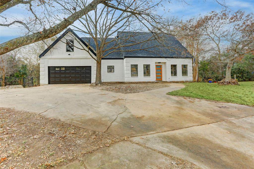 105 Oak Ridge Cv - Photo 1