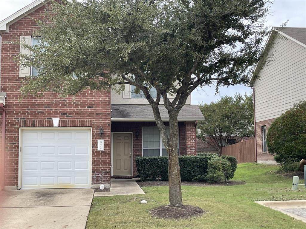 87 Verde Ranch Loop - Photo 1