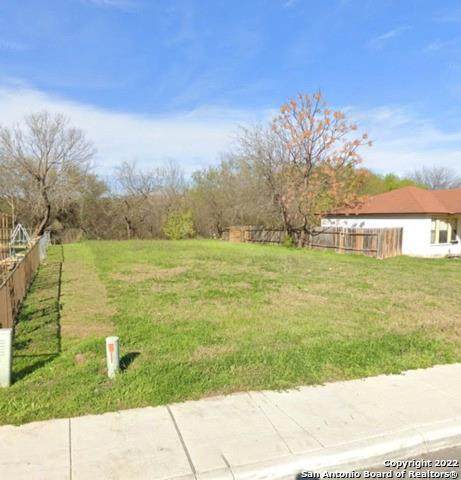 6213 Brownleaf St - Photo 1