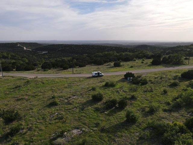 https://bt-photos.global.ssl.fastly.net/austin/1280_boomver_1_1201343-2.jpg