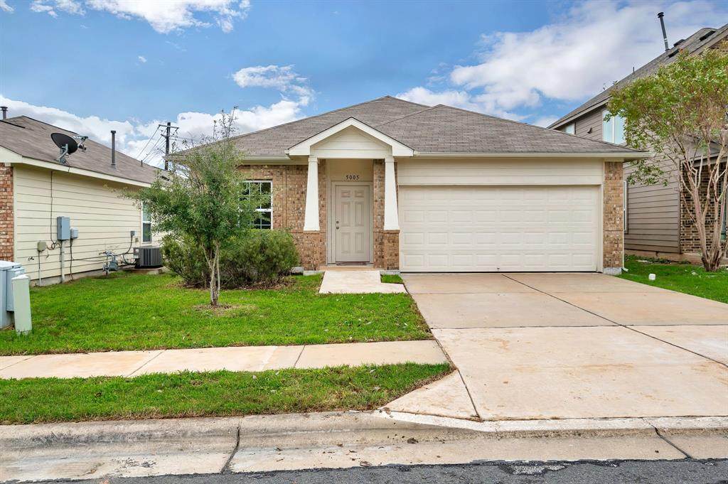 5005 Lexington Meadow Ln - Photo 1