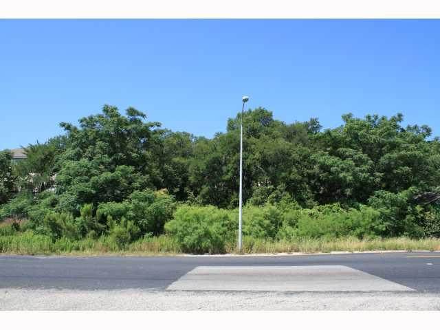 4709 Oltorf St - Photo 1