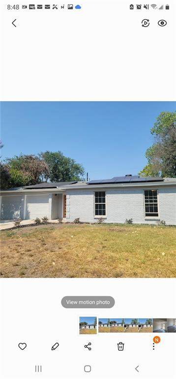 5302 Northdale Dr - Photo 1
