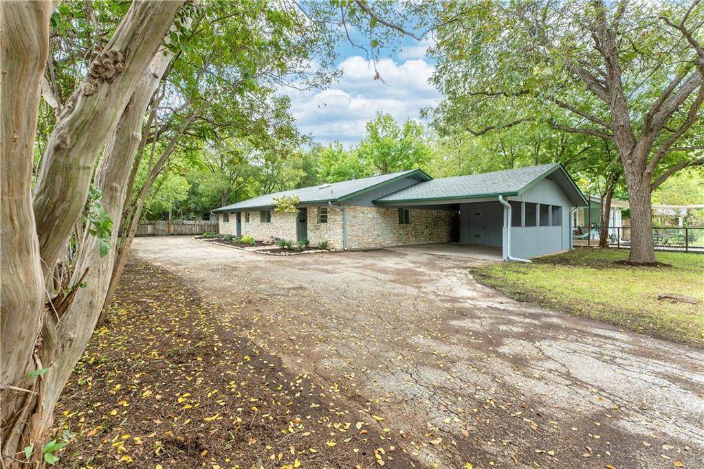 5111 Avenue G Ave - Photo 1
