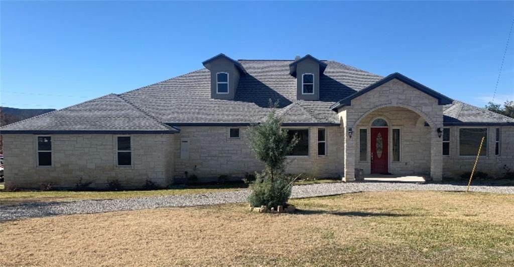 625 Skyline Dr - Photo 1