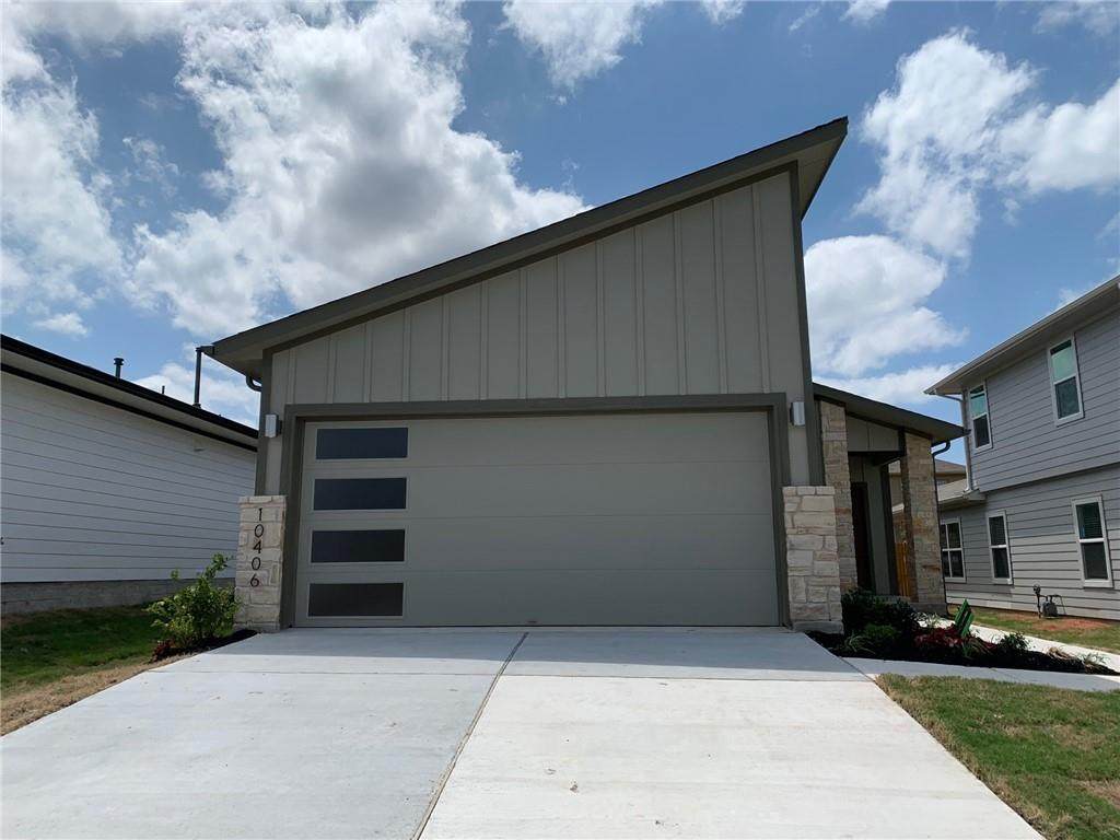 10406 Fulton Ave - Photo 1