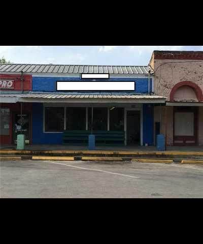 525 Third St - Photo 1