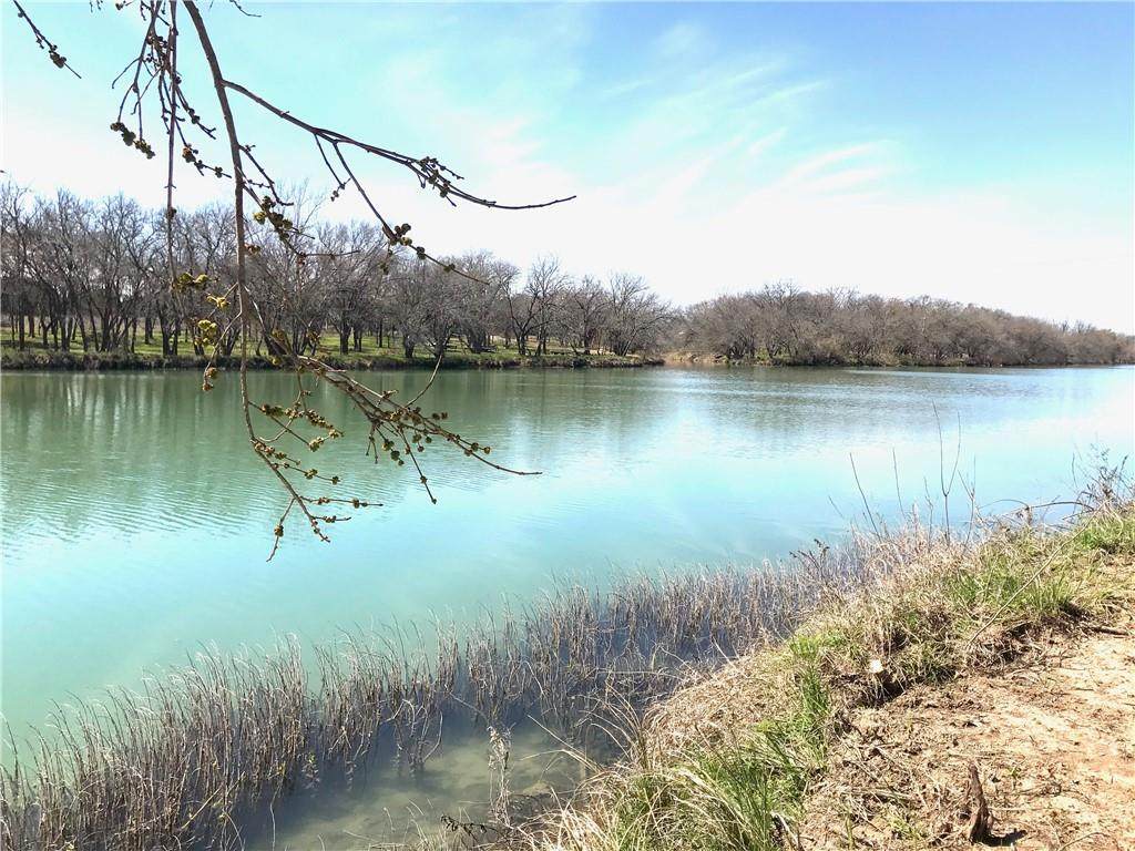 Lot 6 River Pl - Photo 1