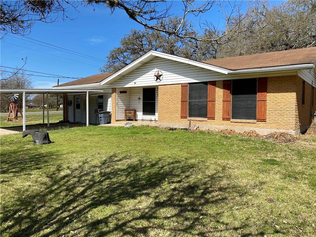 15 Sunrise St - Photo 1