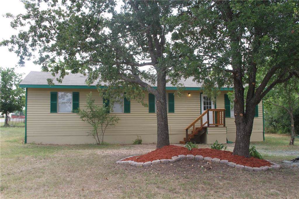 508 Titus St - Photo 1
