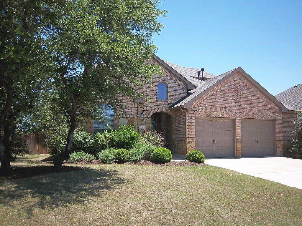 225 Drury Ln - Photo 1