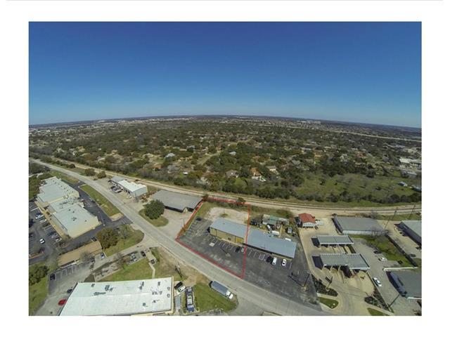 218, 312/314 Old Highway 183 - Photo 1