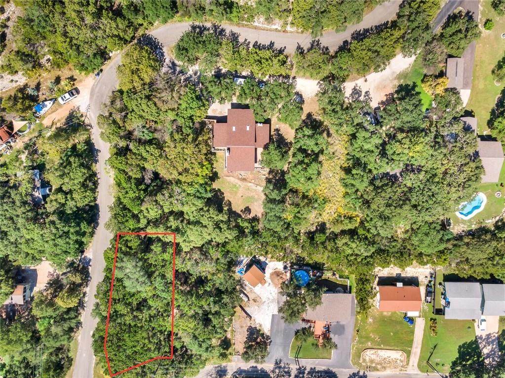 11000 Lake Terrace Dr - Photo 1
