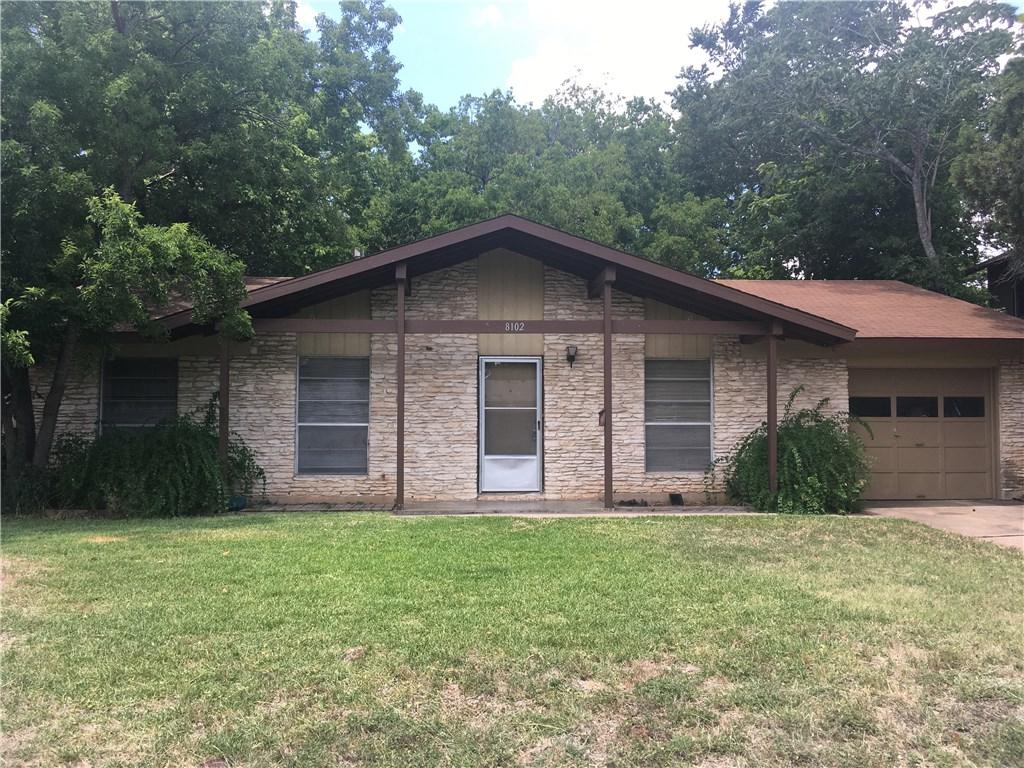 8102 Stillwood Ln - Photo 1