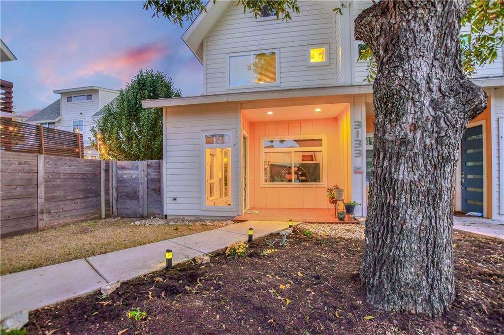 3133 Govalle Ave - Photo 1