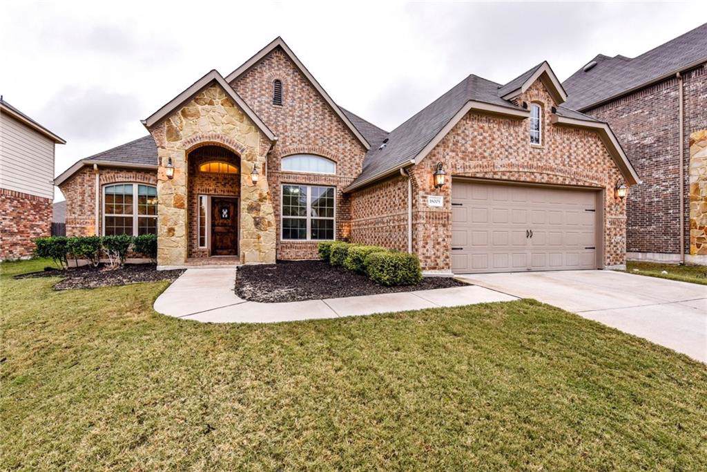 18005 Misty Harbor Dr - Photo 1