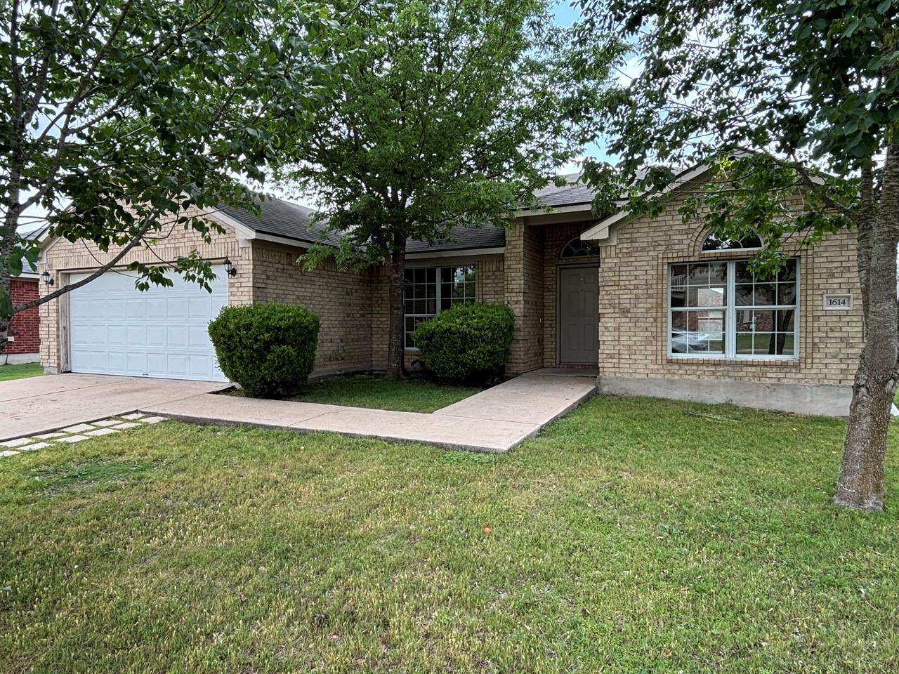 1614 Prickly Pear St - Photo 1