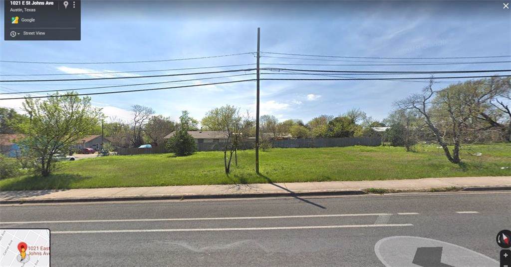 1021 Saint Johns Ave - Photo 1