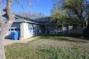 817 Lexington Rd - Photo 1