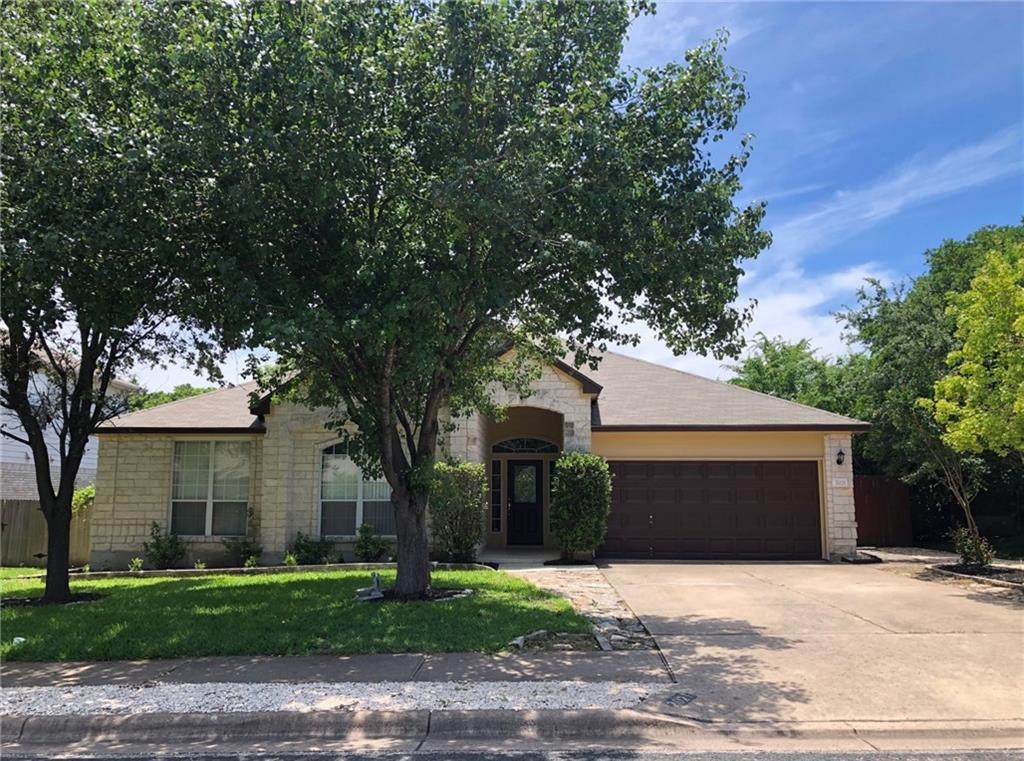 7021 Albacete Ln - Photo 1